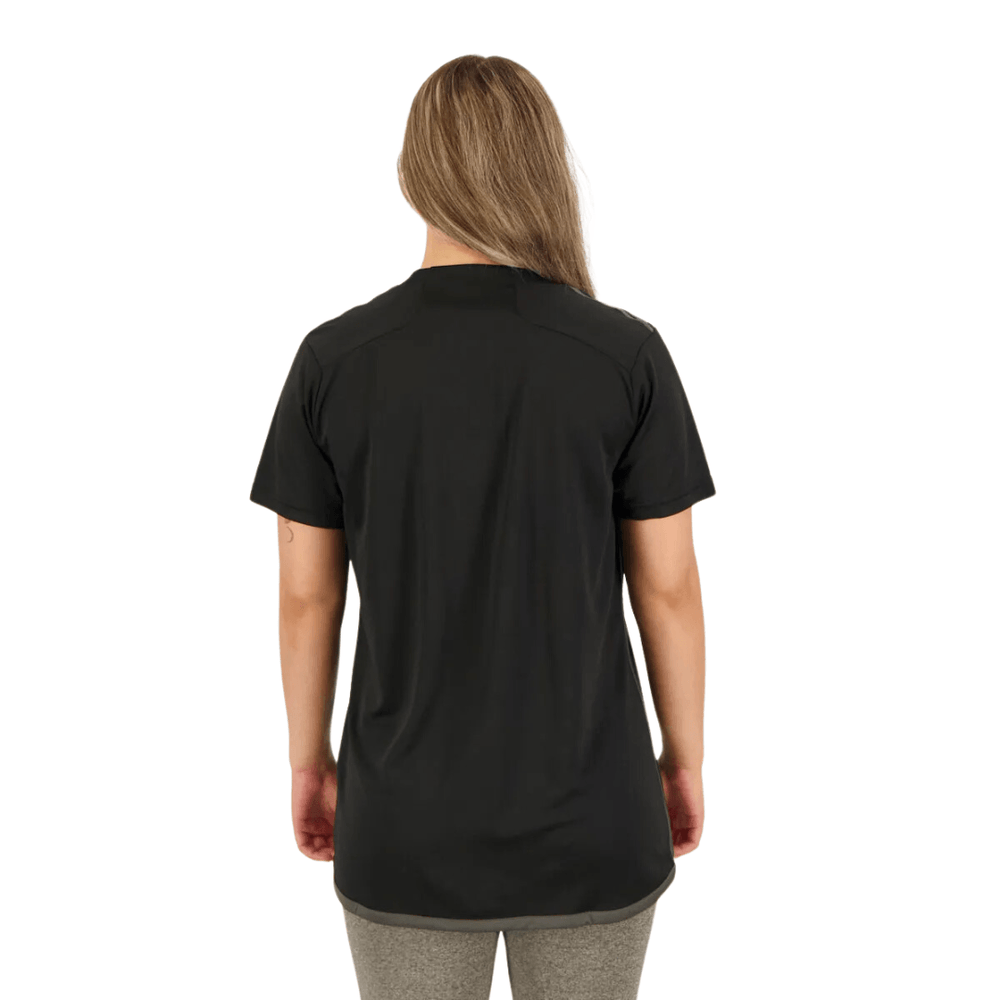 Camisa Feminina Mengão III 2023/24