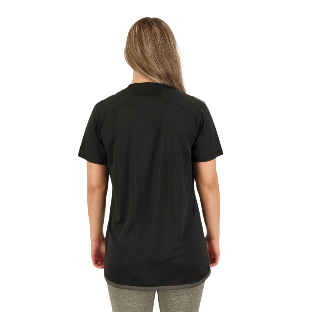 Camisa Feminina Mengão III 2023/24