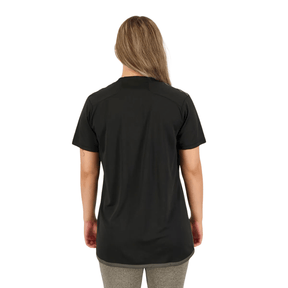 Camisa Feminina Mengão III 2023/24