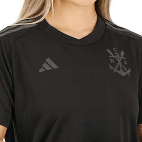 Camisa Feminina Mengão III 2023/24