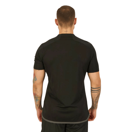 Camisa Mengão III 2023/24 Masculina