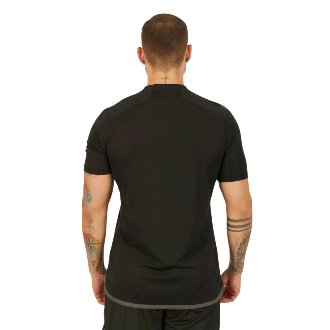 Camisa Mengão III 2023/24 Masculina