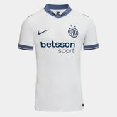 Camisa Inter de Milão II 2024/25 Masculina