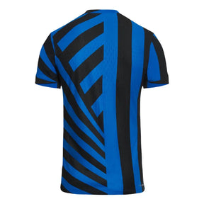 Camisa Inter de Milão I 2024/25 Masculina