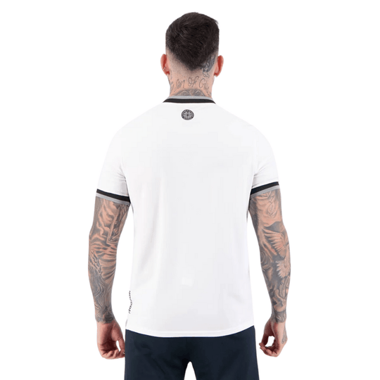 Camisa Fogão  III 2024/25 Masculina