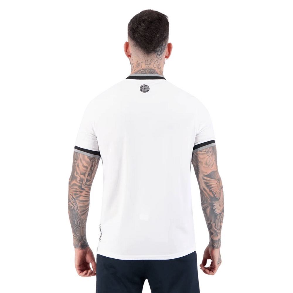 Camisa Fogão  III 2024/25 Masculina