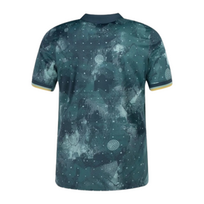 Camisa Tottenham III 2024/25 Masculina