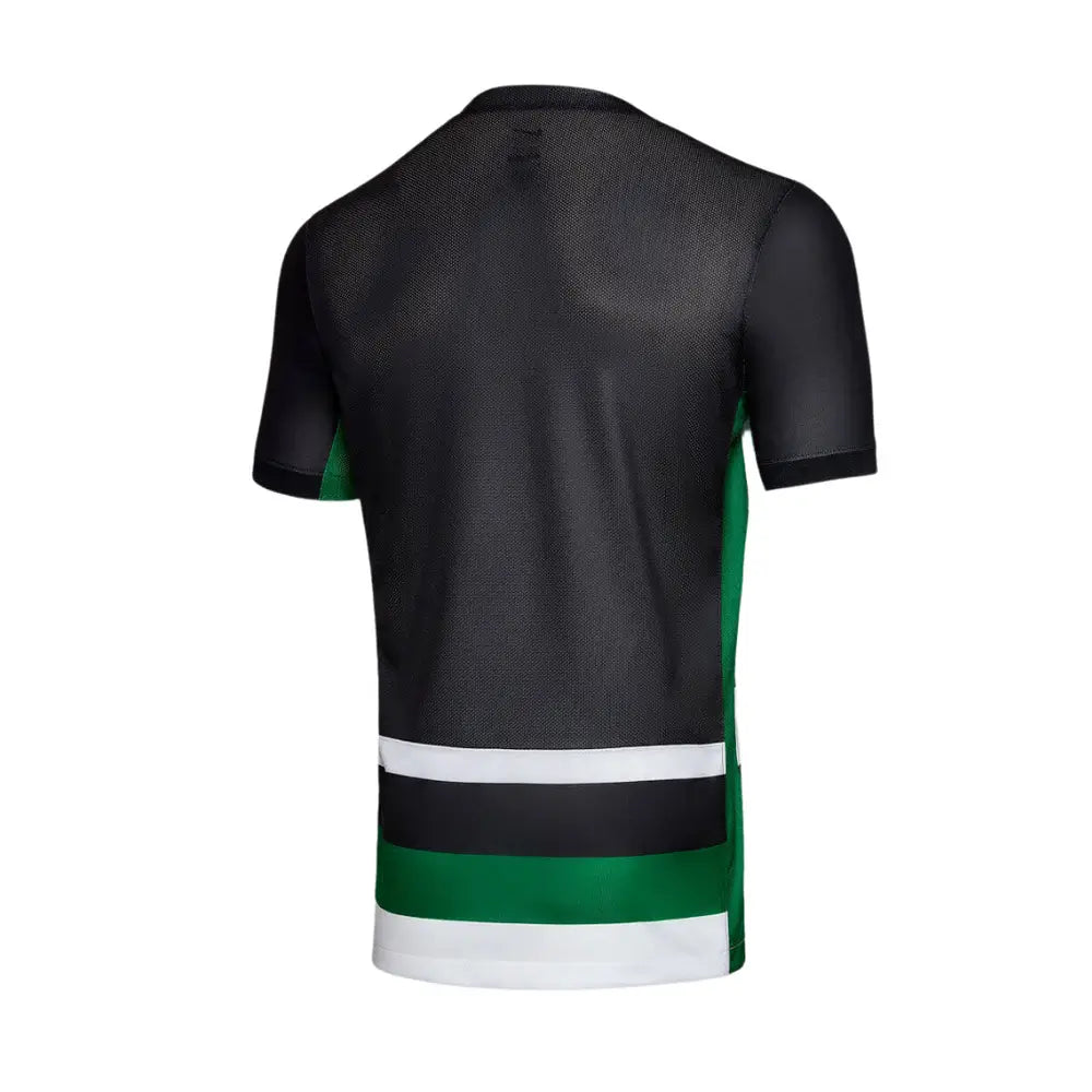 Camisa Sporting I 2024/25 Masculina