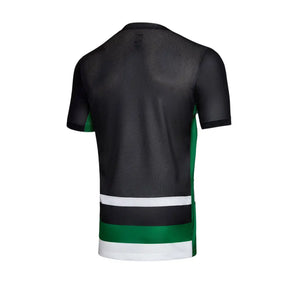 Camisa Sporting I 2024/25 Masculina