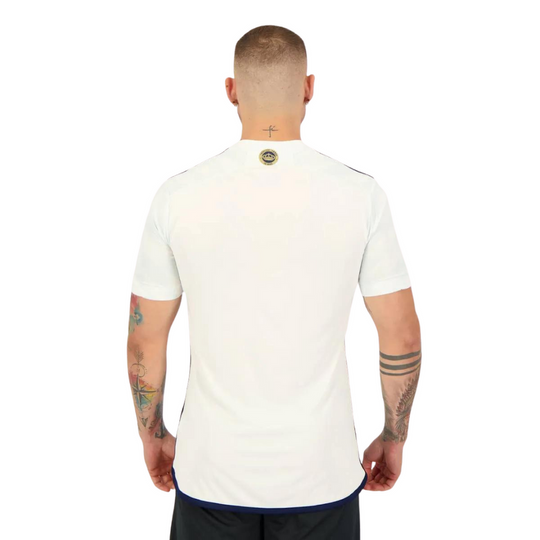 Camisa Cabuloso II Masculina 23/24