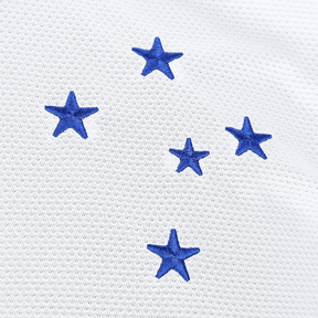 Camisa Cabuloso II Masculina 24/25