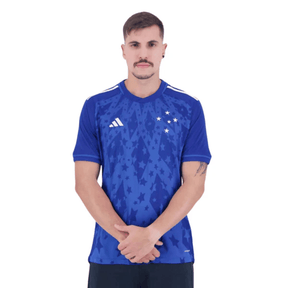 Camisa Cabuloso I Gabi 9 Masculina 2024/25