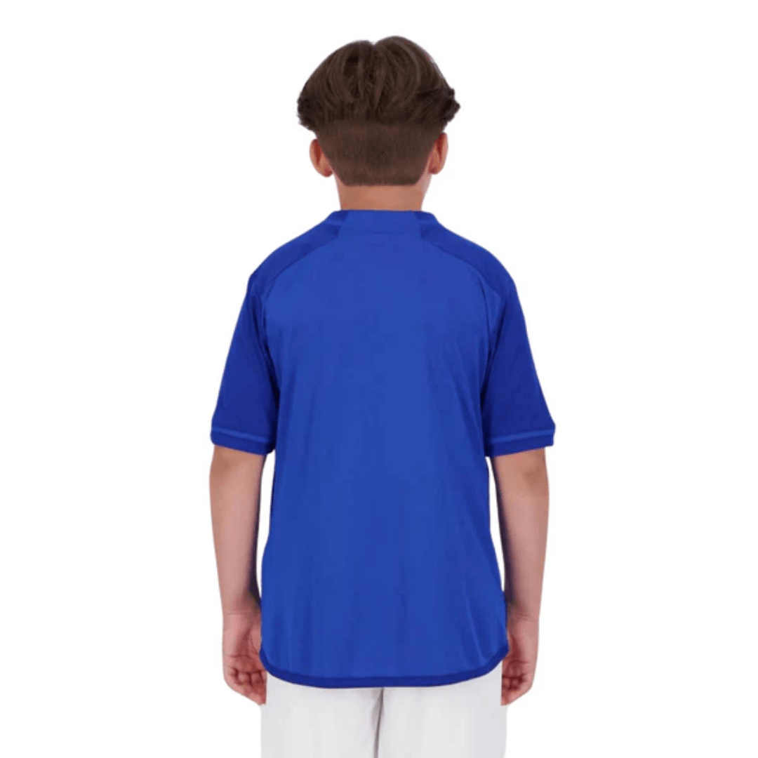 Conjunto Infantil I Cabuloso 2024/25