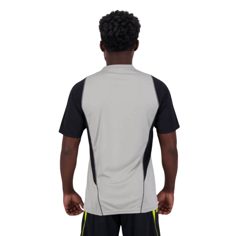 Camisa Mengão Treino Comissão 2024/25 Masculina