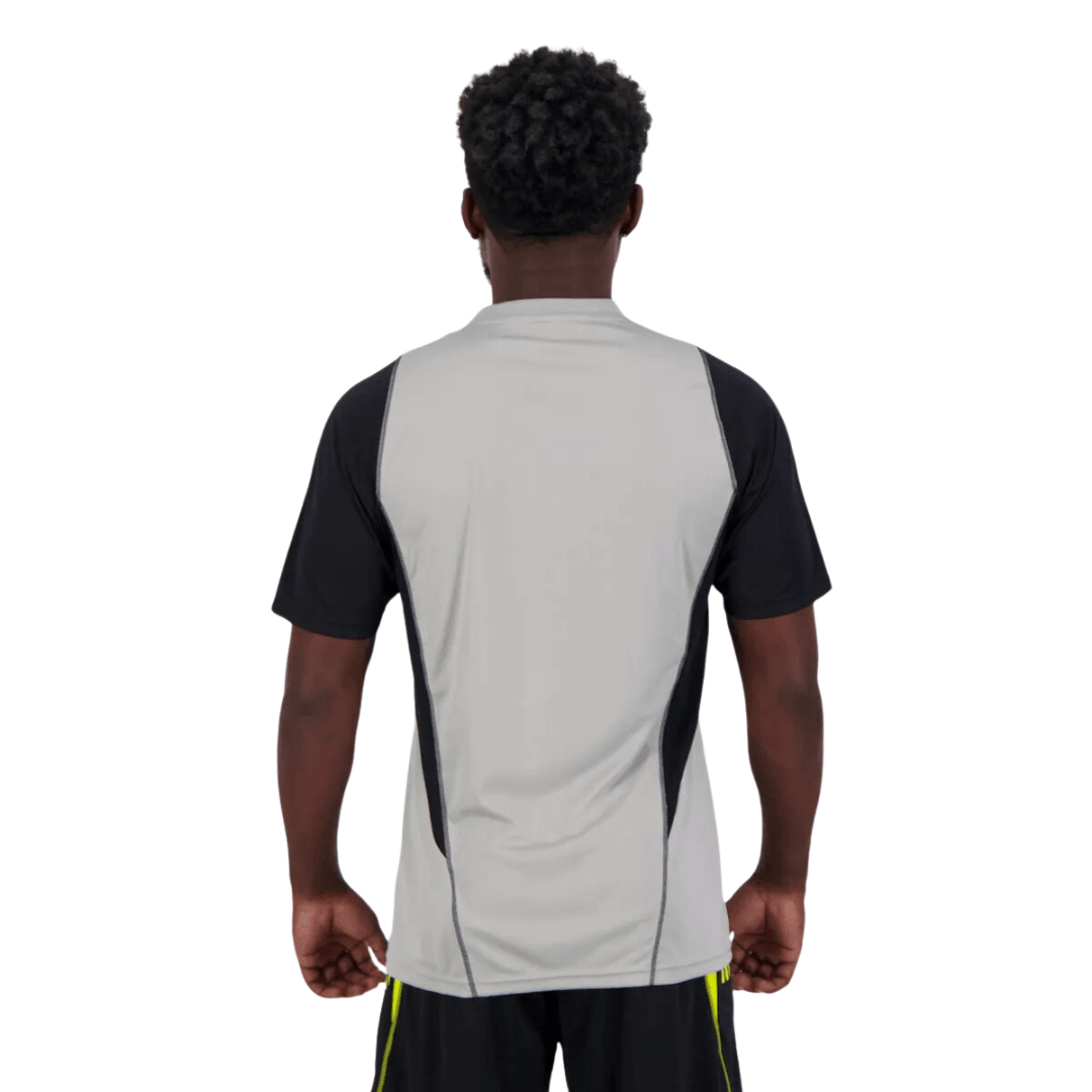 Camisa Mengão Treino Comissão 2024/25 Masculina