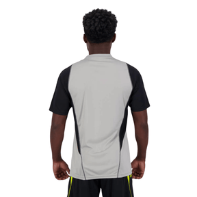 Camisa Mengão Treino Comissão 2024/25 Masculina