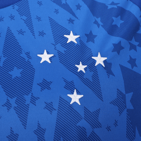 Camisa Cabuloso I Gabi 9 Masculina 2024/25