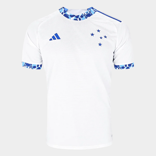 Camisa Cabuloso II Masculina 24/25