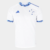 Camisa Cabuloso II Masculina 24/25