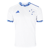 Camisa Cabuloso II Gabi 9 Masculina 2024/25