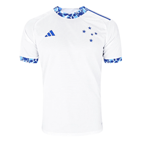 Camisa Cabuloso II Gabi 9 Masculina 2024/25