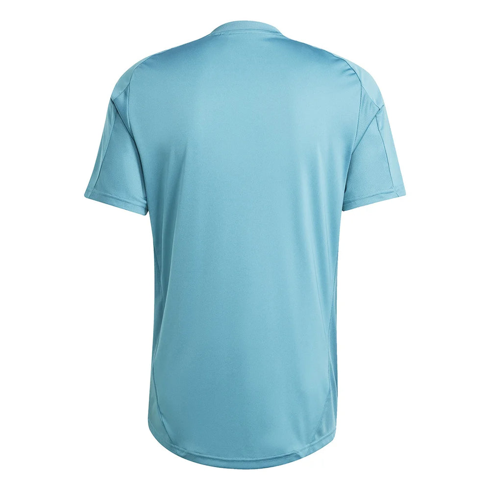 Camisa Cabuloso Treino 2025/26 Masculina