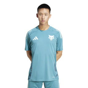 Camisa Cabuloso Treino 2025/26 Masculina