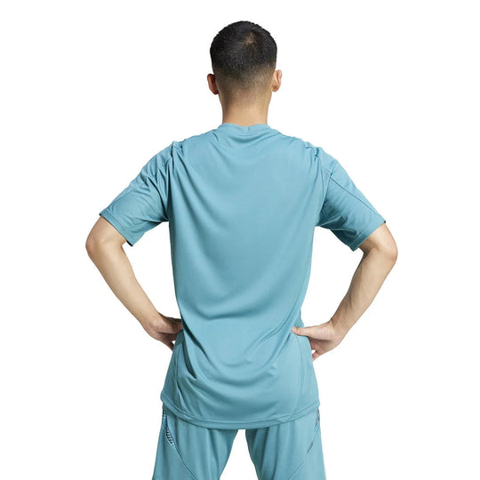 Camisa Cabuloso Treino 2025/26 Masculina