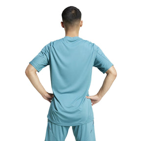 Camisa Cabuloso Treino 2025/26 Masculina