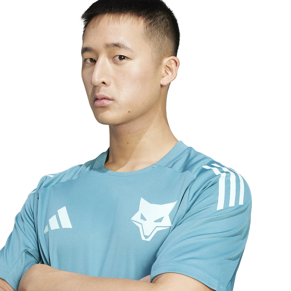 Camisa Cabuloso Treino 2025/26 Masculina