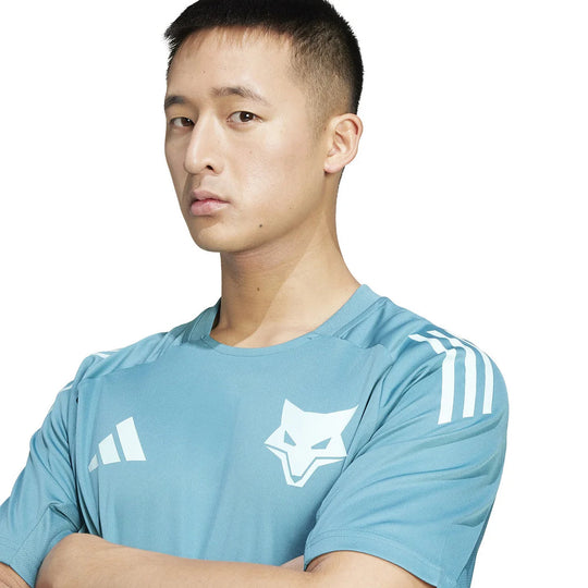 Camisa Cabuloso Treino 2025/26 Masculina