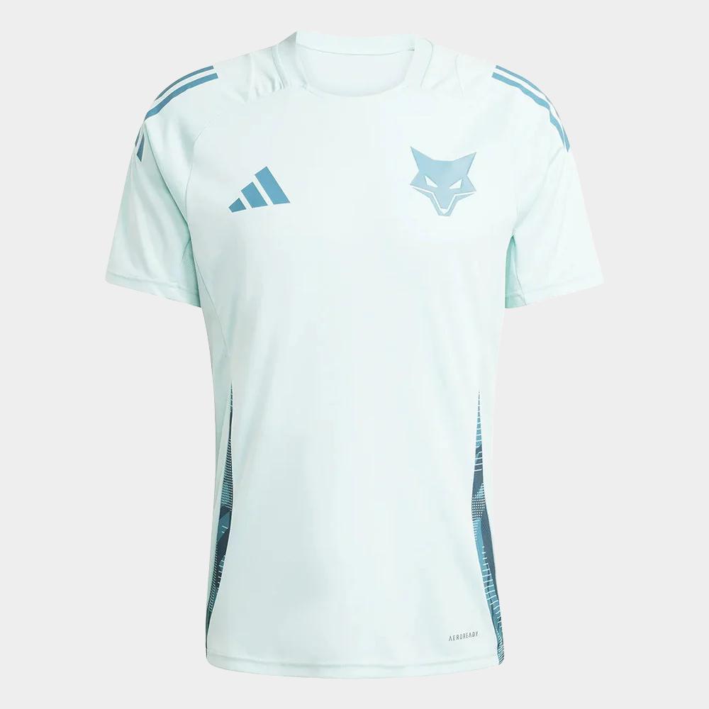 Camisa Cabuloso Treino 2025/26 Masculina