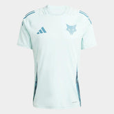 Camisa Cabuloso Treino 2025/26 Masculina