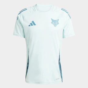 Camisa Cabuloso Treino 2025/26 Masculina