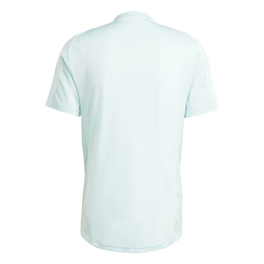 Camisa Cabuloso Treino 2025/26 Masculina