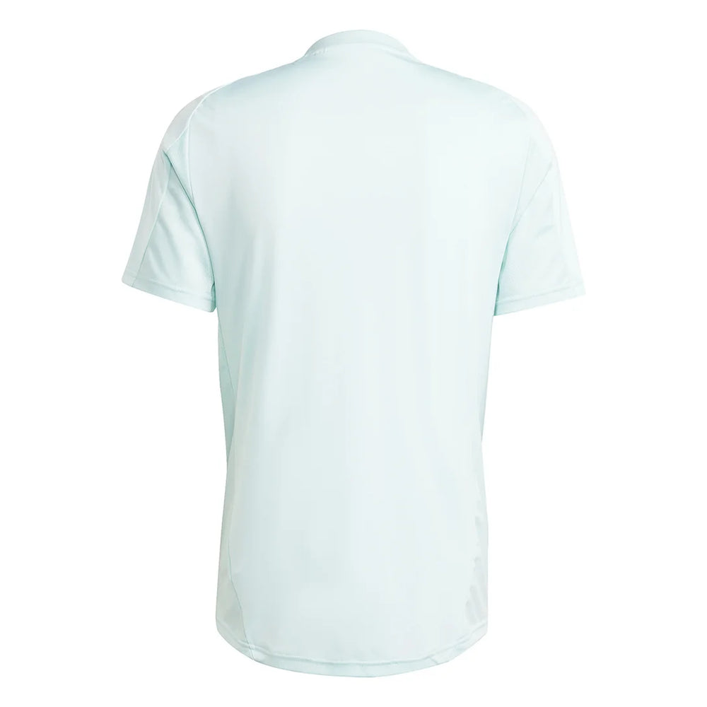 Camisa Cabuloso Treino 2025/26 Masculina