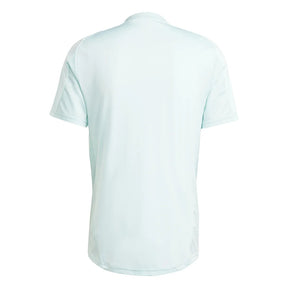 Camisa Cabuloso Treino 2025/26 Masculina