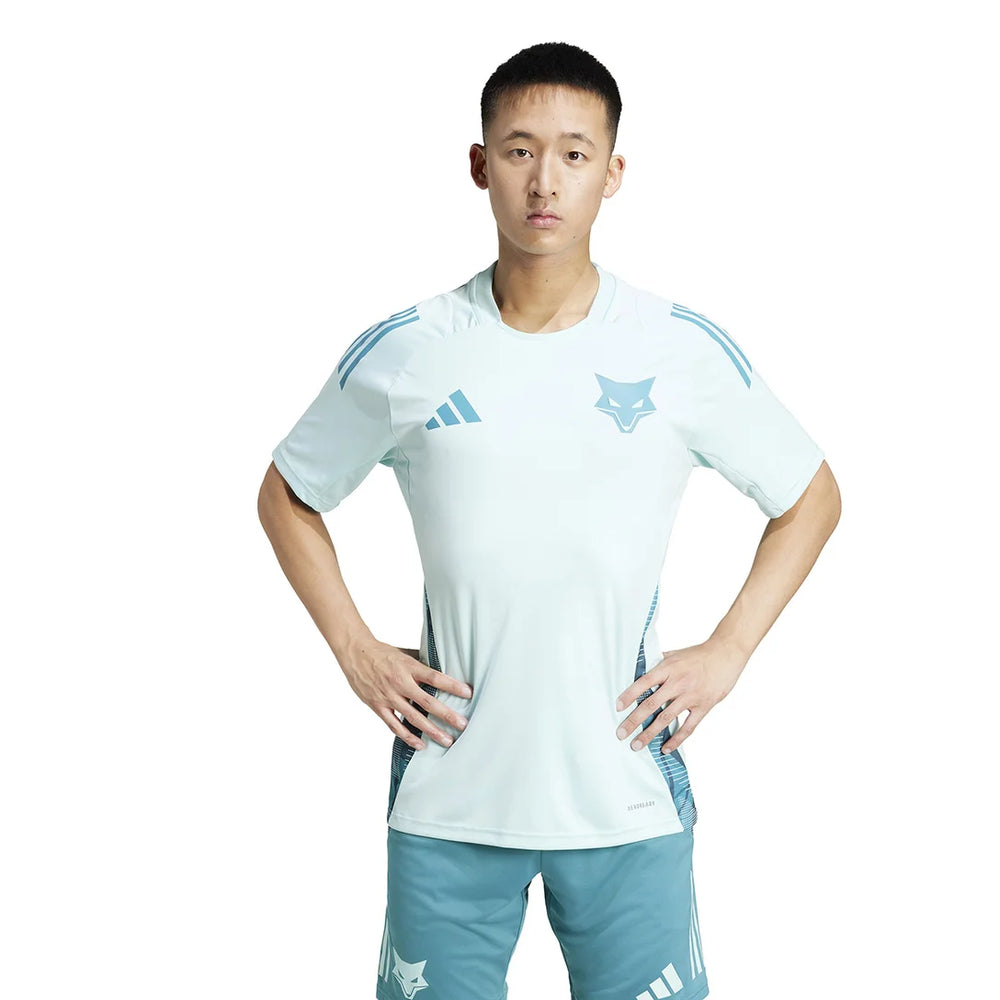 Camisa Cabuloso Treino 2025/26 Masculina