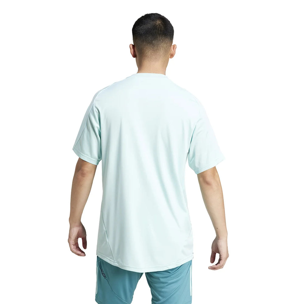 Camisa Cabuloso Treino 2025/26 Masculina