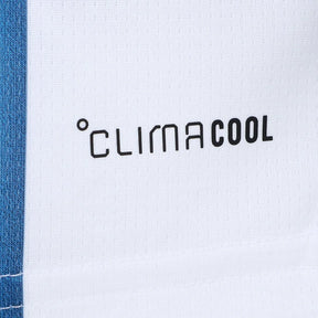 Camisa Argentina Feminina 26