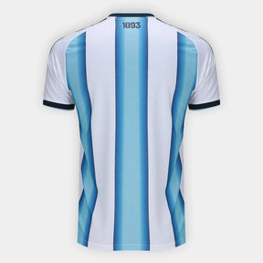 Camisa Argentina 26 I - Torcedor