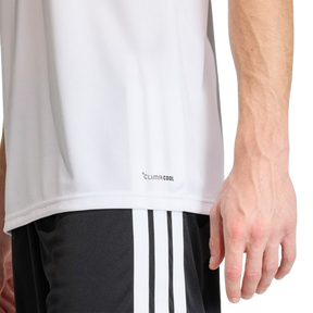Camisa da Alemanha 2026 Adidas – Lançamento Oficial para a Copa do Mundo