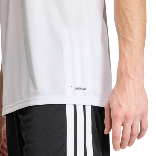 Camisa da Alemanha 2026 Adidas – Lançamento Oficial para a Copa do Mundo
