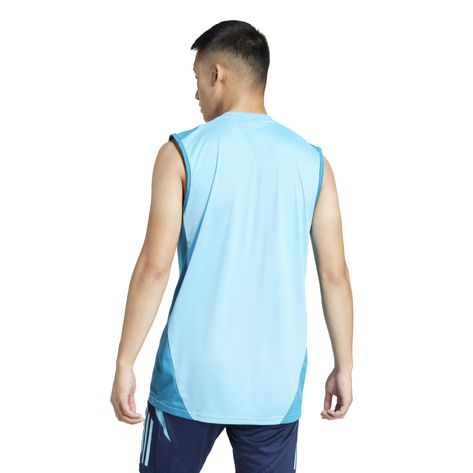 Regata Mengão Treino Atleta 2025/26 Masculina