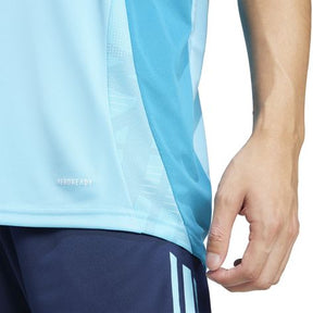 Regata Mengão Treino Atleta 2025/26 Masculina