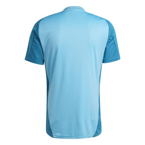 Camisa Mengão Treino Atleta 2025/26 Masculina