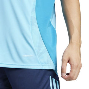 Camisa Mengão Treino Atleta 2025/26 Masculina