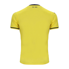 Camisa Lazio II 2024/25 Masculina