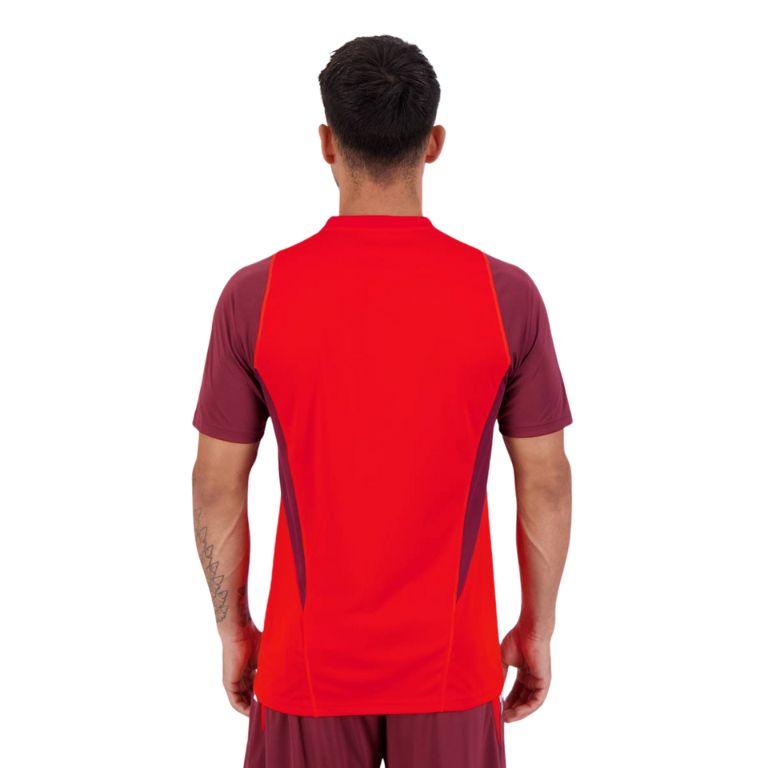 Camisa Colorado Treino Atleta 2024/25 Masculina