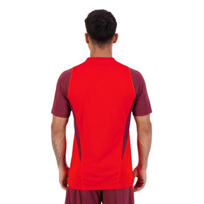Camisa Colorado Treino Atleta 2024/25 Masculina